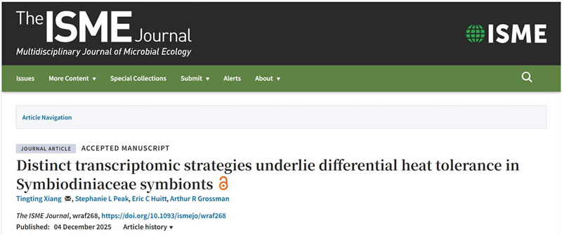 圖025120901.jpg 圖025120901.jpg