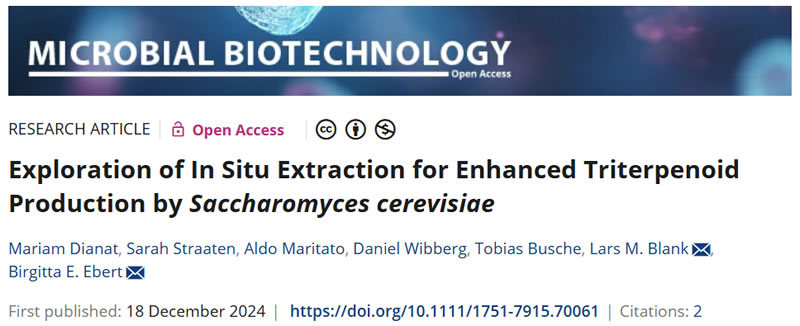 圖025112802.jpg 圖025112802.jpg