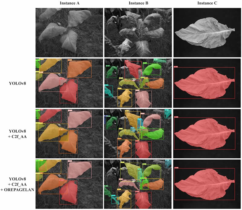 圖825102301.jpg 圖825102301.jpg