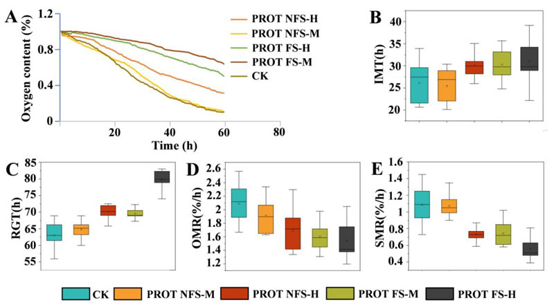 圖425102001.jpg 圖425102001.jpg