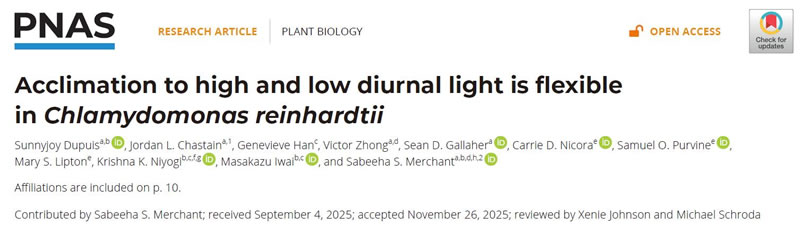 圖026011902.jpg 圖026011902.jpg