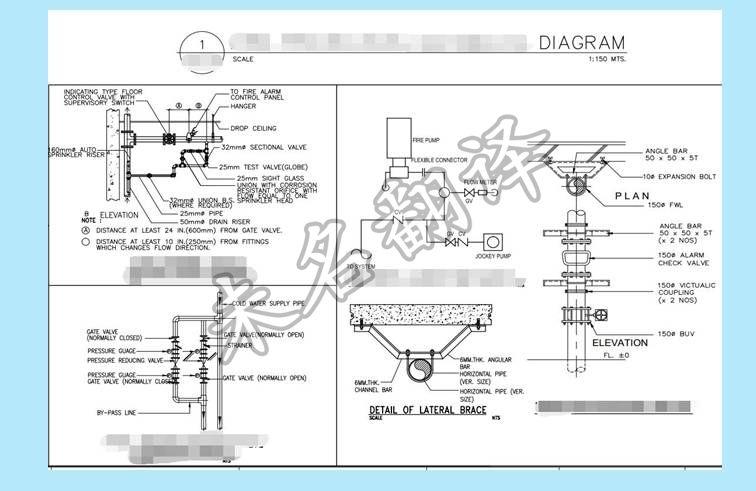 機(jī)械圖紙翻譯 12.jpg