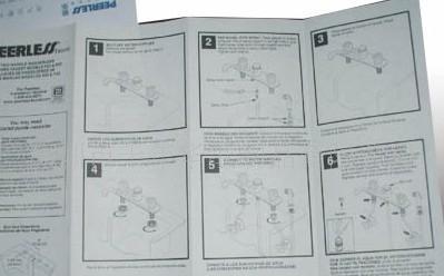 電器說明書翻譯,說明書翻譯