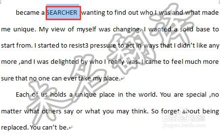 文檔翻譯,文件翻譯