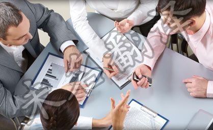 未名翻譯提供具備多年商務(wù)資料行業(yè)翻譯經(jīng)驗的翻譯、譯審專家組成項目組，能迅速、準確地滿足國際化商務(wù)資料行業(yè)翻譯需求。