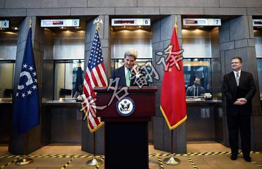 法語翻譯收費(fèi)標(biāo)準(zhǔn)