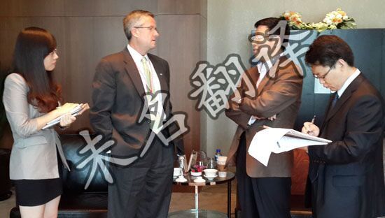 法語翻譯收費(fèi)標(biāo)準(zhǔn)