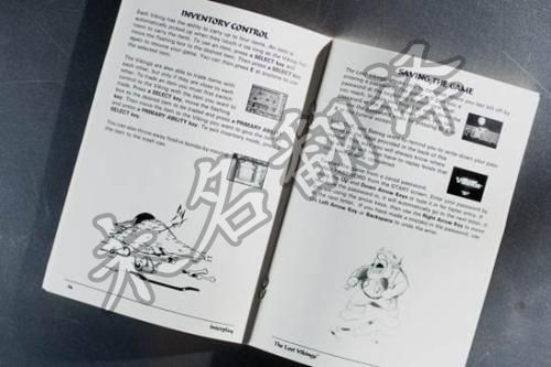 機(jī)械操作手冊翻譯要注意的地方