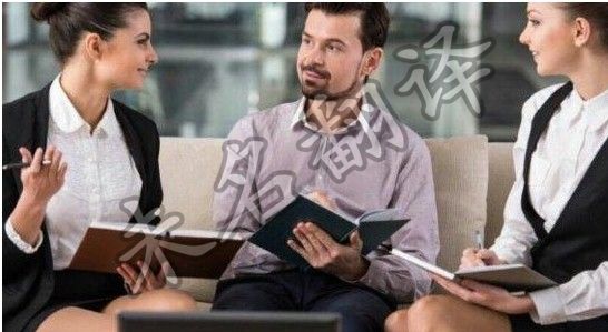 交替?zhèn)髯g有哪些實(shí)用技巧