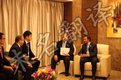 陪同翻譯,未名翻譯