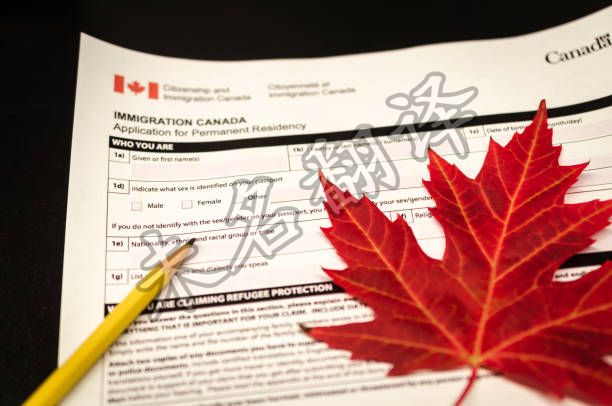 加拿大簽證材料翻譯.jpg