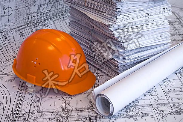 英文標(biāo)書翻譯的重要性 (2).jpg