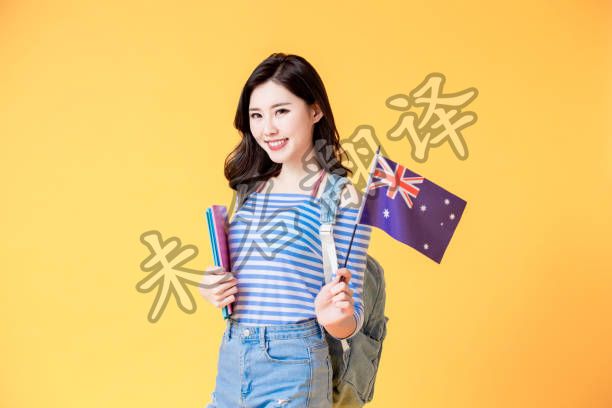 如何選擇翻譯公司確保澳洲留學(xué)簽證文件的翻譯與蓋章.jpg