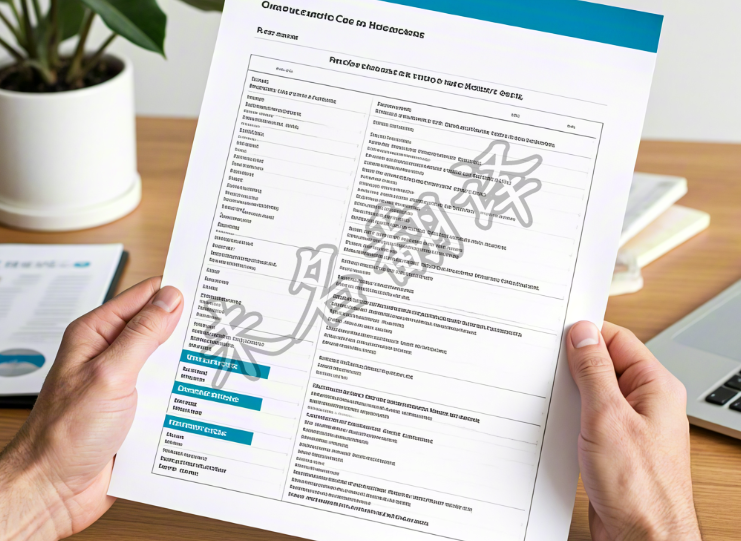 醫(yī)藥翻譯公司