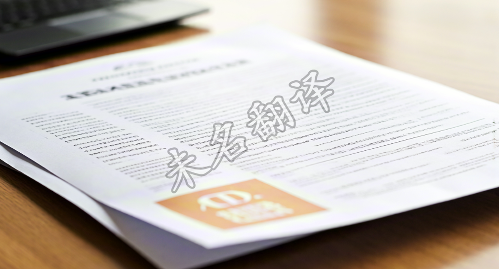 錄取通知書翻譯