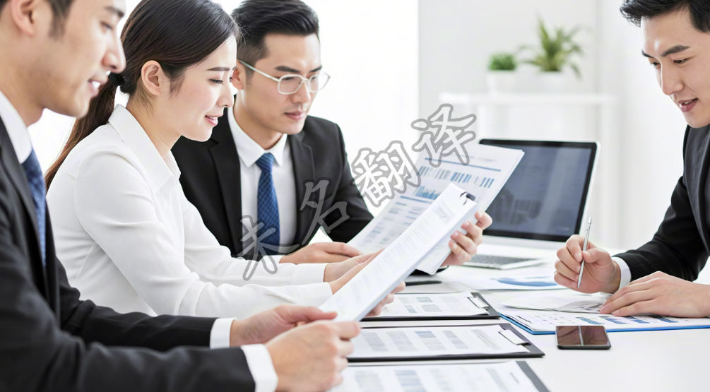 論文文獻(xiàn)翻譯